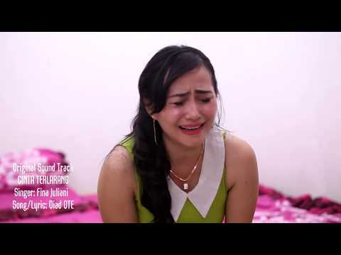 download lagu soundtrack ftv sctv terbaru Download lagu soundtrack ftv sctv sedih mp3 — lagu. Yt.