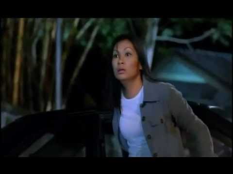 GK3 The Movie - Trailer