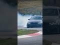 BMW M4 Drifting Bmwm Bmwm4 Bmw Supercars Supercar Car Cars Drift Drifting Carguy