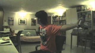 Slash - Sahara feat Koshi Inaba live