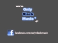 Wiz Khalifa - So High feat. Ghost Loft (RNB 2014 ...