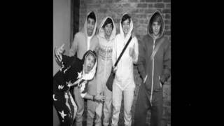 Niall Horan - Everything Comes Back To You