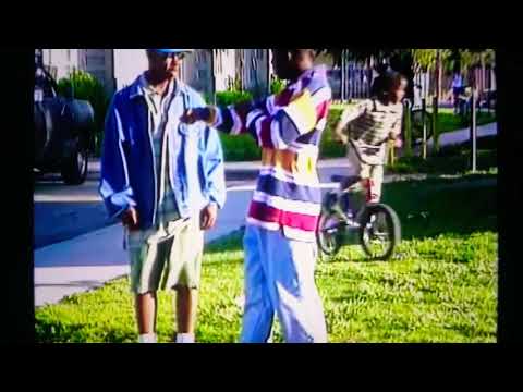 MONSTER KODY on gang recruitment,& initiation