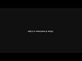 F2 Short Film