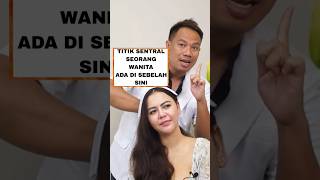 Download lagu NIH DENGERIN BUAT COWOK COWOK !!•#vickyprasetyo #vickyprasetyo777 #raturizkynabila mp3