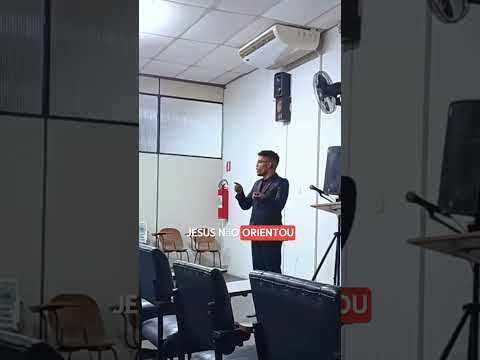 O PERIGO DO LEGALISMO 🚨 #fé #legalismo #shortscristãos