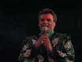 Un Buen Lucero Juangabriel Vegas 1990 All Rights Reserved Mensaje De Copyright