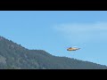 Austin Fire triggers Level 3 'Go Now' evacuations in Clackamas County