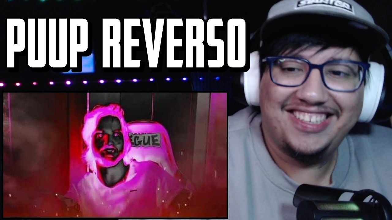 YTPBR - Jazzghost jogando doors.