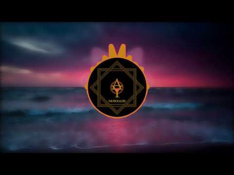 Ace Yah -  Kush tKa Kallzu