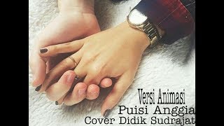 Puisi Anggia versi animasi