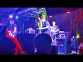 Braid - Urbana's Too Dark