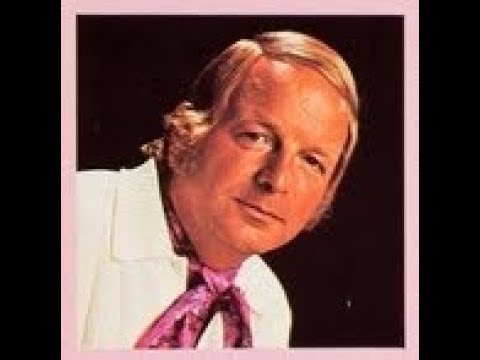 Kai Warner Singers (Germany) - Happy Together