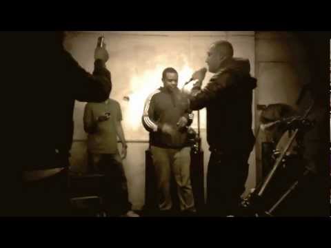 DeVilleStudio'HomeGrown'Cypher 022 - Guilty [nemg]