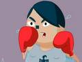 Die DIAShow Folge 5 Punchingball