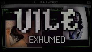 Download lagu The disturbing game BANNED from Steam before it even launched | VILE: Exhumed | Full Game mp3 Download lagu The disturbing game BANNED from Steam before it even launched | VILE: Exhumed | Full Game mp3