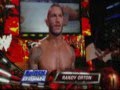 HAPPY BIRTHDAY, RANDY ORTON! 