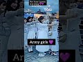 Pov BTS Army Girls Power Is So Strong Wait For End