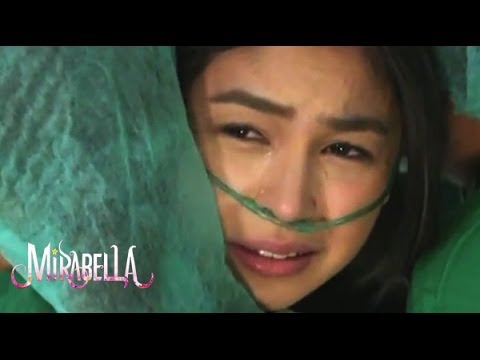 Kung paano alisin ang tiyan at mga gilid nakaupo sa isang upuan Ano ang gagawin upang mas payat daliri review