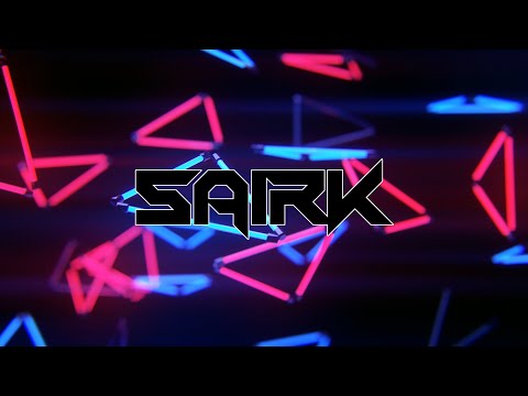 Mother 3 OST - Porky's Pokies (Sairk Remix)