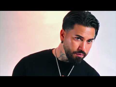 Giampiero Macaluso - Bella (Official Video 2024)