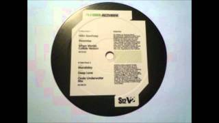 Mandalay - Deep Love (Onda Underwater Remix)