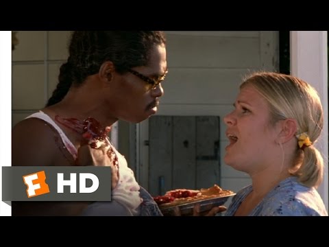 Thumbnail for Pootie Tang (8/10) Movie CLIP - I'm Gonna Sine Yo Pitty on the Runny Kine (2001) HD by Sine