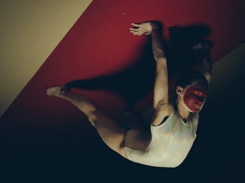 Warhola - Jewels (Official Video)