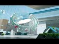 TVB Pearl Ident 2016 10s