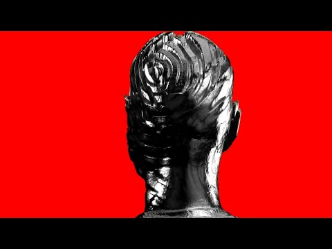 Video thumbnail for Heroin