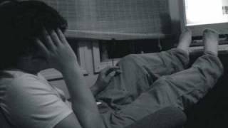 Tigerlillies - Wake Up