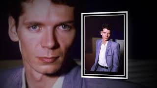Icehouse   Someone Like You