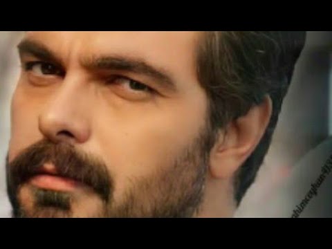 Yaman saznaje gdje je Seher - Emanet 'Fatalna Ljubav'