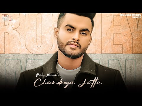 Chandreya Jatta