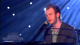 Michael Prins - Lover and a Man - Feestdagenspecial