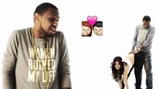 Fabolous - Got That Work (Official Video) HD
