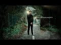 A Case Of The Subconscious Short Film