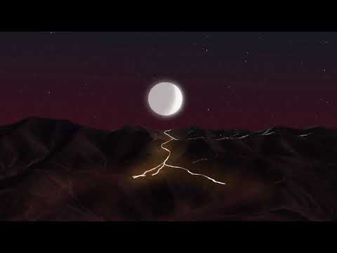 Nico de Andrea Feat. Tailor - Where It Takes Me (Dorian Craft Remix)