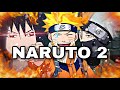 Fortnite Roleplay NARUTO MOVIE 2 ( A Fortnite short Film) learnkids #180