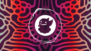 The Neighbourhood - R.I.P. 2 My Youth