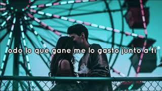 Descargar Mp3 De A Fuego Bizzarap Remix Gratis Mp3bueno Site mp3bueno