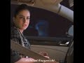 Abhishek Nigam Tunisha Sharma Hero Gayab Mode On Season2