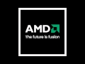 AMD INTEL NVIDIA Sound