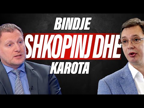 Brukseli kërkon devijim nga interesat e vogla