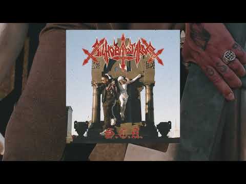 2 . FBC - Não Duvide ft. Lord