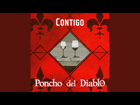 Portada álbum