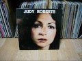 Judy Roberts Never Was Love