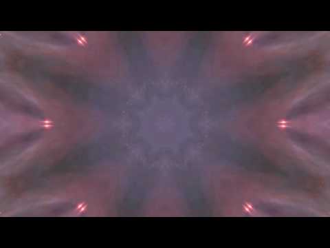 Hathor Pineal Gland Dimensional Attunement