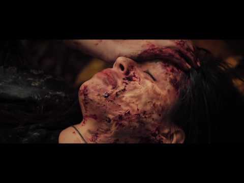 PEINE DE MORT / Death Sentence - Etienne Ement, Trailer