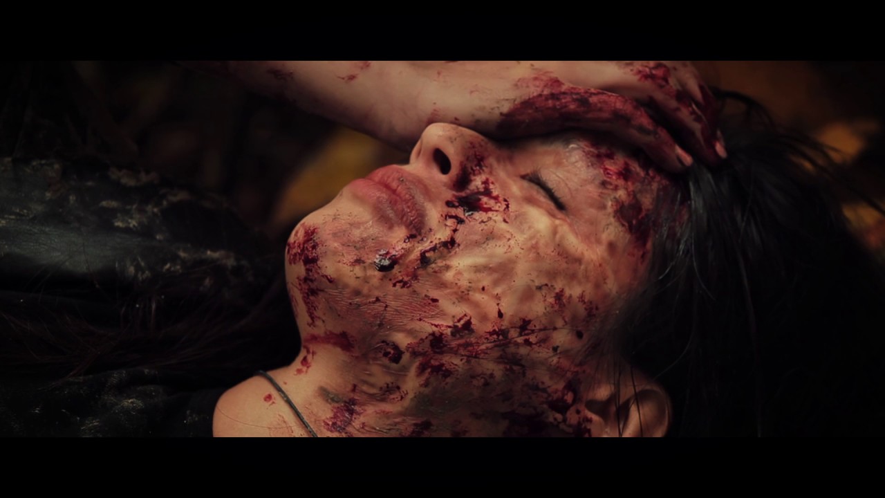 Miniature de la vidéo PEINE DE MORT / Death Sentence - Etienne Ement, Trailer du film Peine de Mort